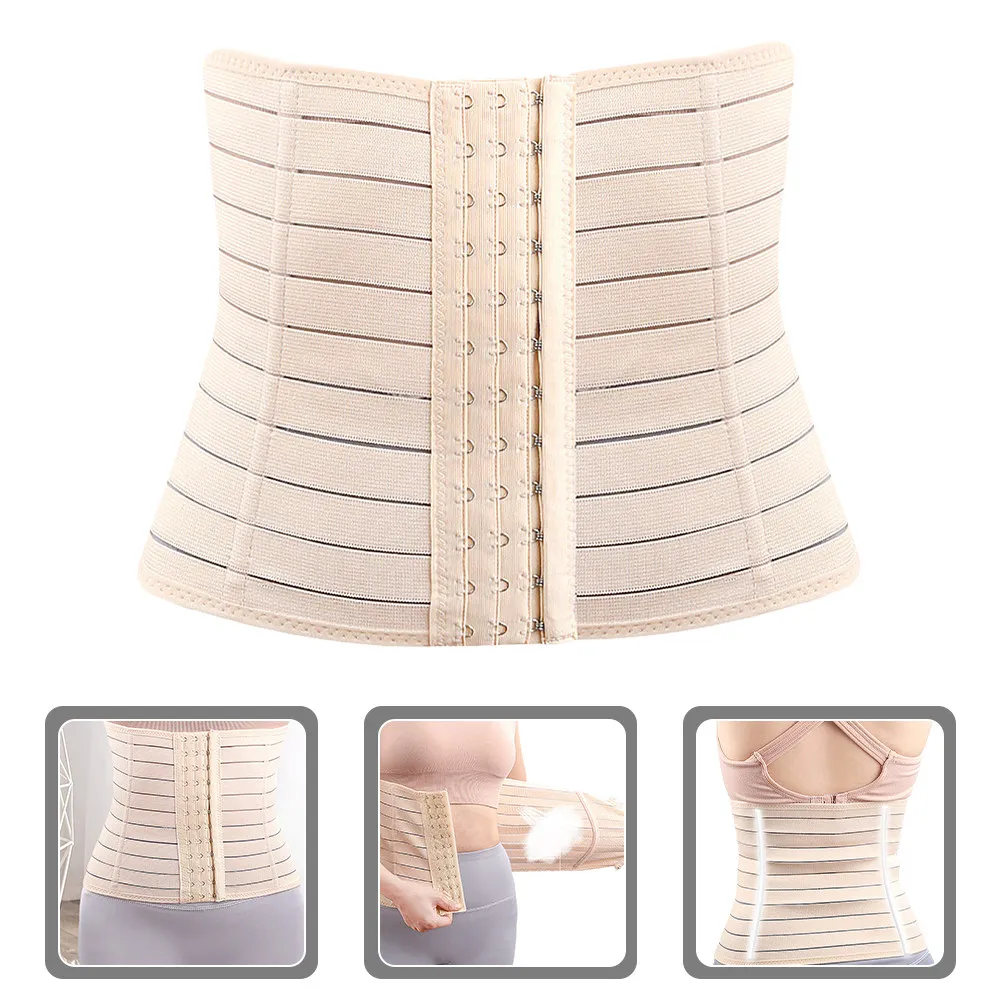 faixa-abdominal-pos-parto-para-mulheres-cinta-de-suporte-para-recuperacao-pos-cirurgica-e-modelagem-corporal