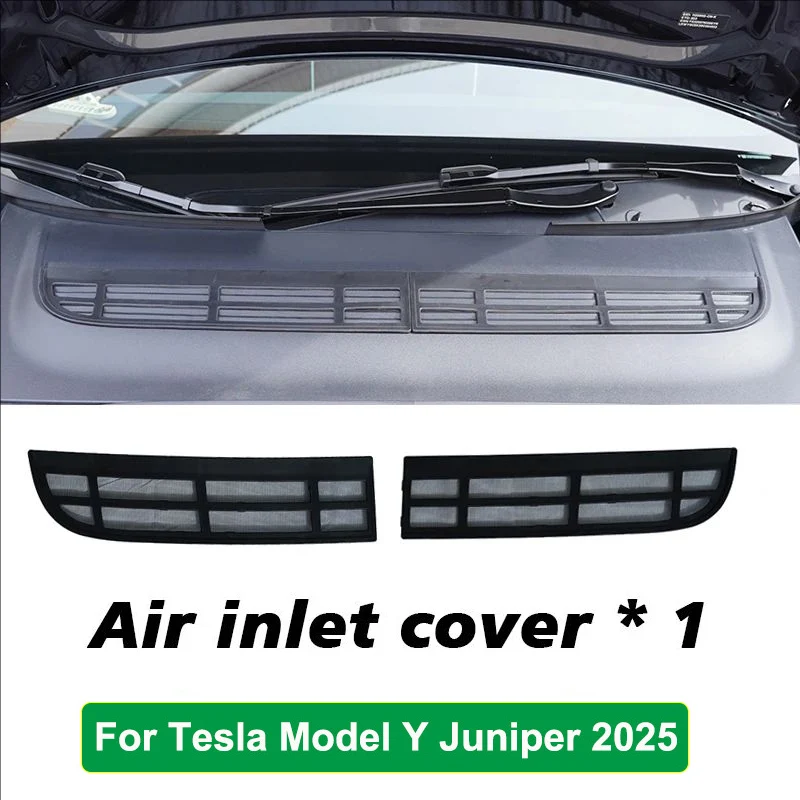 Thumbnail 4 - #26 Best Cabin Air Filters to Buy In 2026