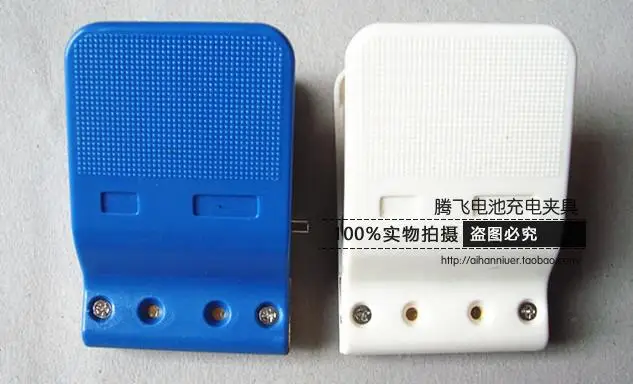 Fixture for Polymer Charging Cabinet with Soft Packaging High Current Battery Internal Resistance Testing Clamp