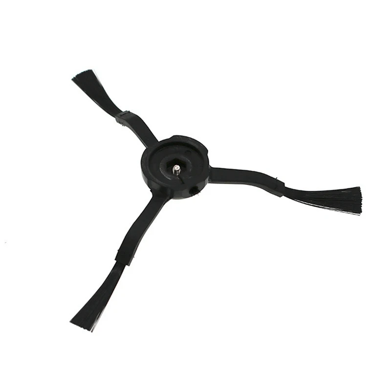 17 peças para tapo rv30 max/rv30 max plus/rv20 max/rv20 max plus peças de vácuo principal escova lateral filtros esfregão pano sacos de pó