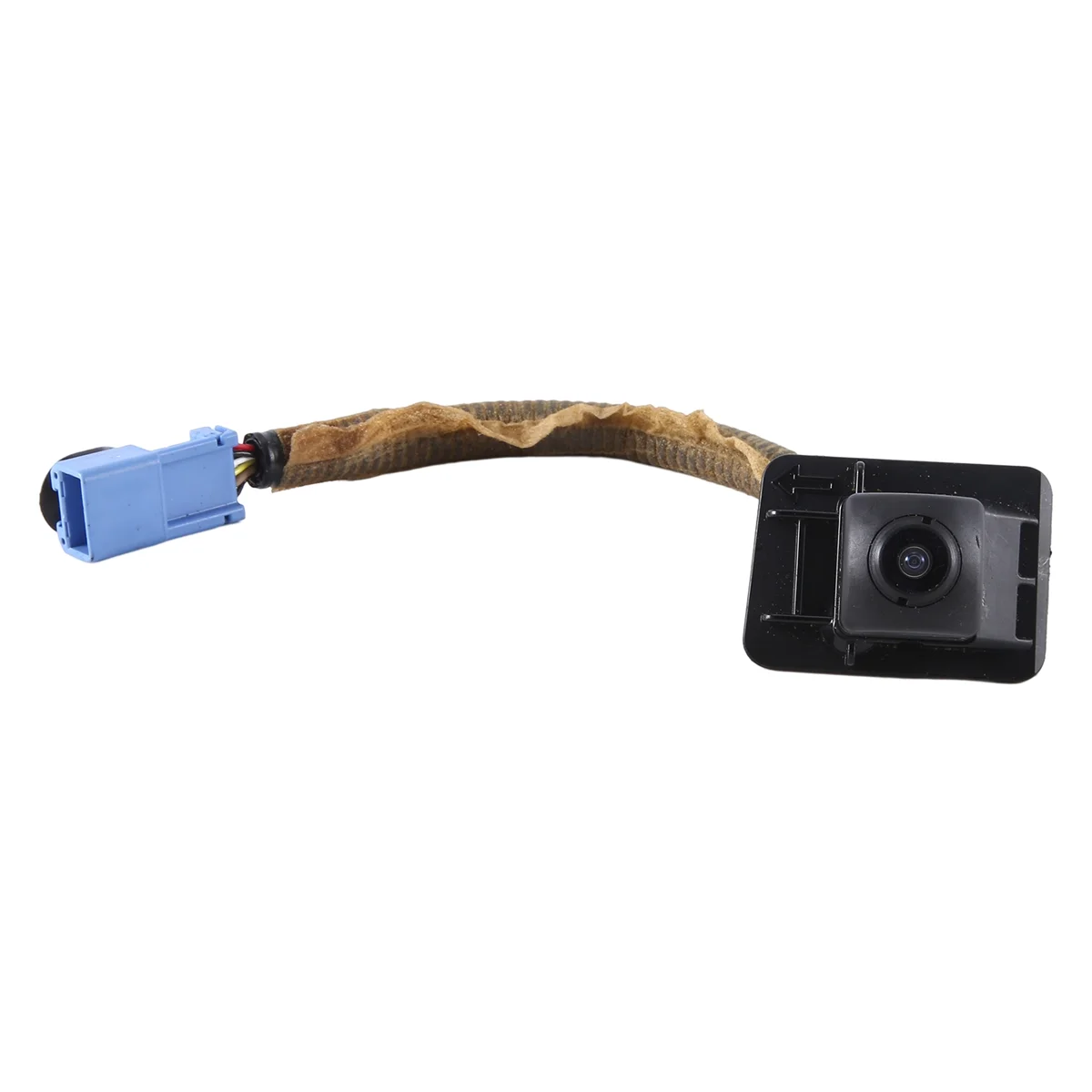 

39530-SJA-A12-M1 Rear View Camera Reversing Camera Car for Acura RL 2009-2010