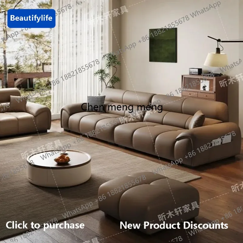 

C85 Double Designer Living Room Sofas Adults Game Cushion Lazy Sofa Romantic Apartment Muebles Para Habitacion Home Furniture