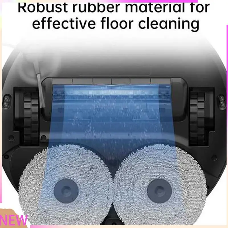 B15C For Dreame L10… - image