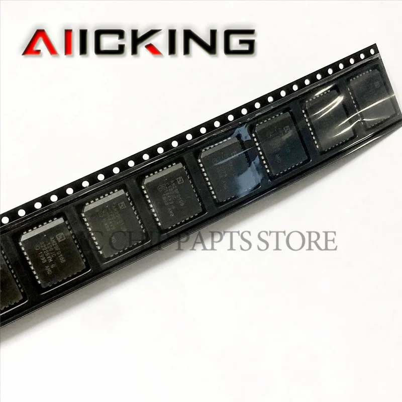 AM29F010B-120JC شحن مجاني 10 قطعة/السلع ، PLCC32 8 بت فلاش ذاكرة غير متطايرة ، رقاقة IC الأصلي ، في الأوراق المالية