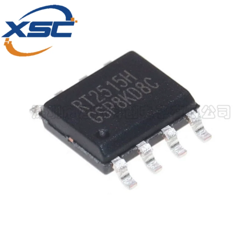 Genuine RT2515HGSP … - image