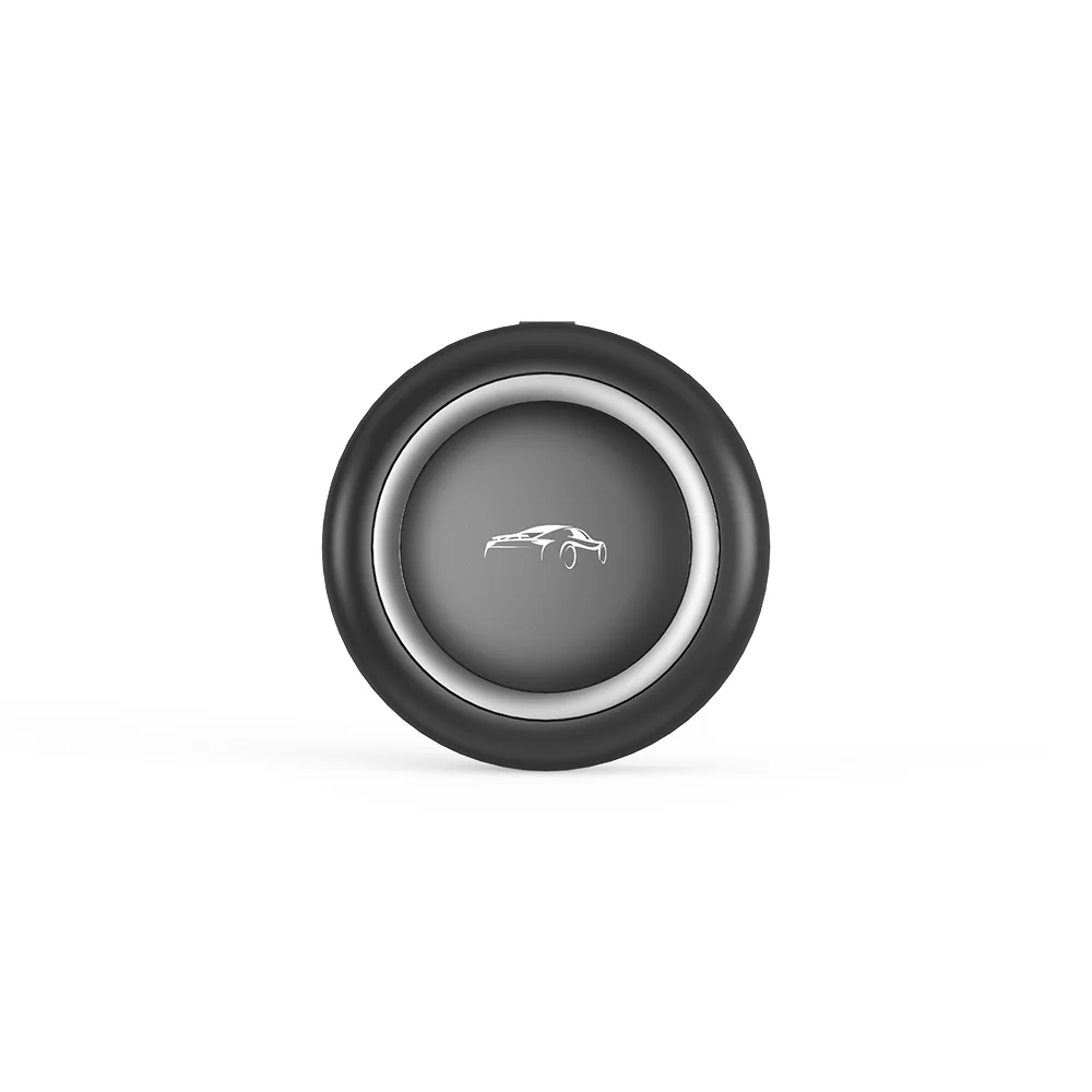 2026 PLAYAIBOX Android 15 Android Auto Bezprzewodowy CarPlay Ai Box Adapter Wideo 5G LTE GNSS Dla Youtube Netflix Audi Benz Toyota — 2