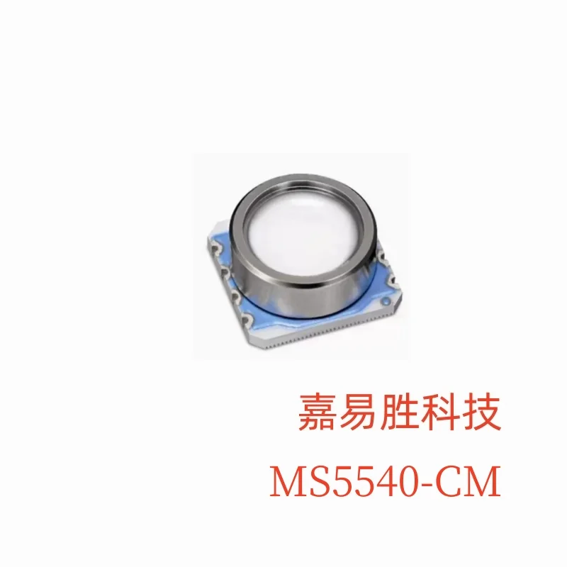 1pcs/lot Original New MS5540C Micro Digital Atmosphere Pressure Sensor MS5540-CM 1KPa to 110KPa chip in stock