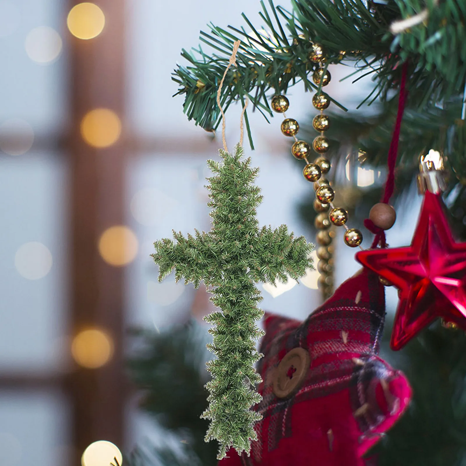 

3Pcs Wreath Frame Metal Floral Form for DIY Decoration Craft Projects Home Office Shop Holiday Garland Display