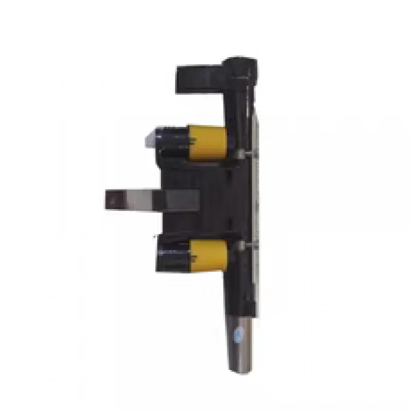 

For Zebra ZT210/230/211/231 barcode pressure rod ZT410/411 Print head wrench