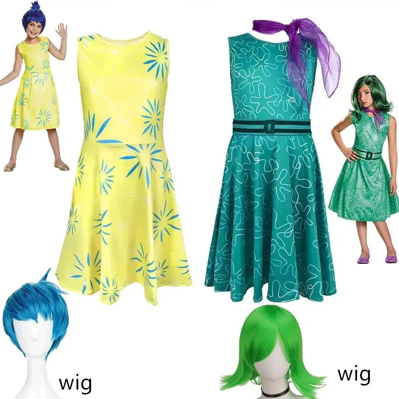 Lhalloween Cosplayl…