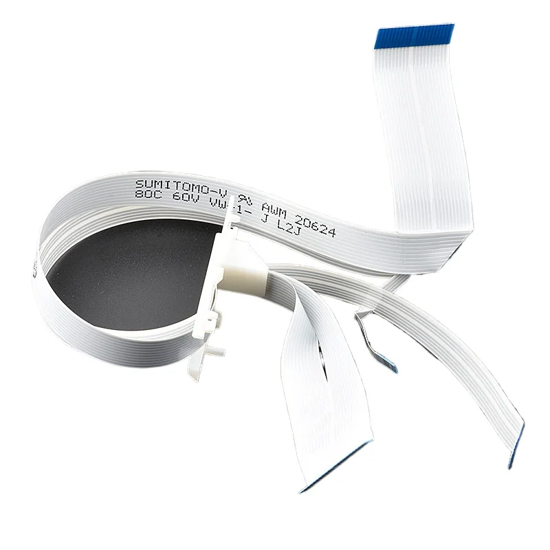 

1PC Cable Carriage Sensor Cable for Epson L110 L111 L120 L130 L132 L210 L211 L220 L222 L300 L301 L303 L310 L350 L351 L353