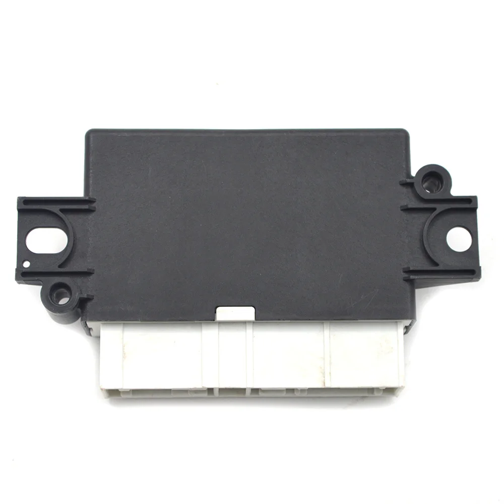 5QA 919 298 K 298K Parking Radar Module For MQB VW Golf 7 MK7 Passat  Tiguan MK2 For Skoda Parking Assist System Control Unit