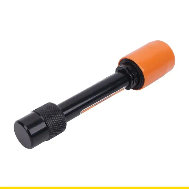 SZCH Keyless Trailer Receiver Lock with Four Numbered Dials and Knurled Grip, Black Metal Locking Pin for a Matching Receiver
