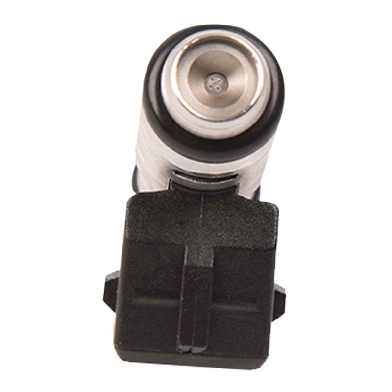 Petrol Fuel Injector, For KA Street 1.6 Iwp127 1221551 50103302 2N1U 9F593 JA 2N1U9F593JA