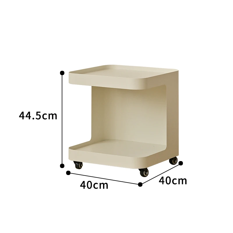 Cream Wind Living R…