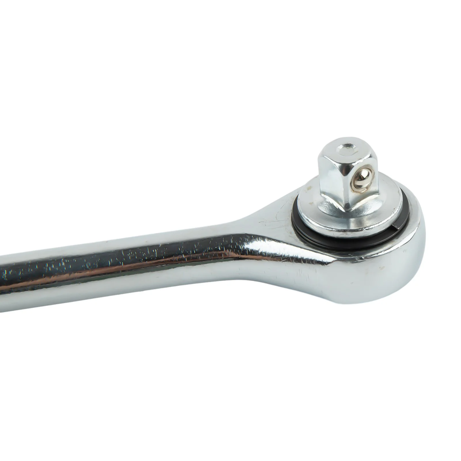 1/4 3/8 1/2 High Torque Ratchet Wrench Socket Quick Release Square Head Spanner Quick Release Square Head Spanner Socket