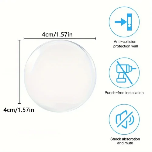 Furniture Accessories