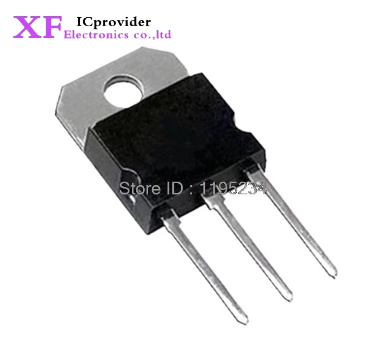 5pcs/lot BU941P BU941  IC