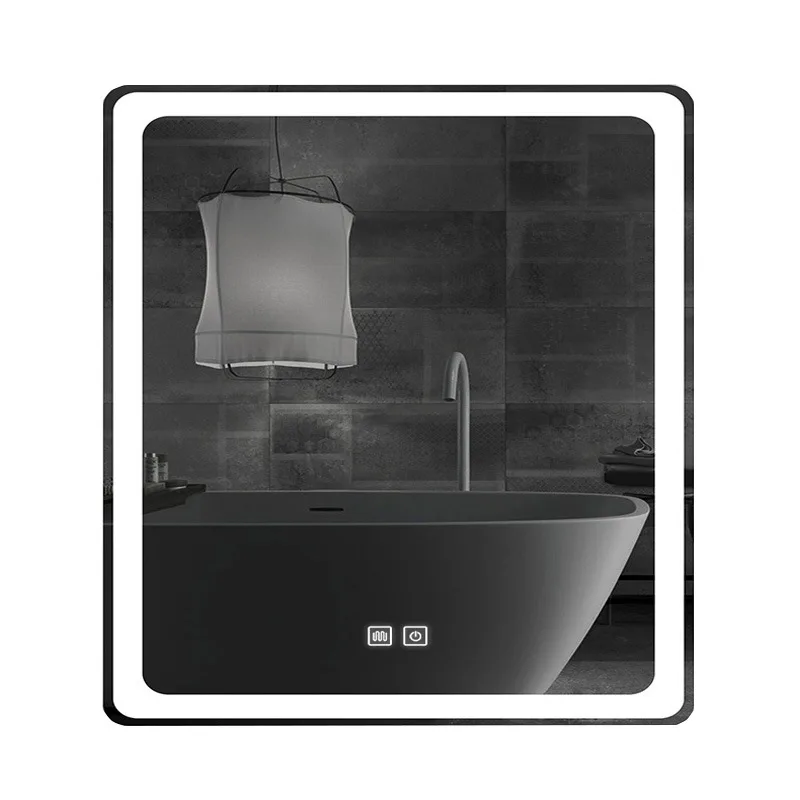 salle-de-bain-intelligente-sans-poinconnage-carre-salle-de-bain-ecran-tactile-mural-anti-buee-miroir-de-maquillage-bluetooth