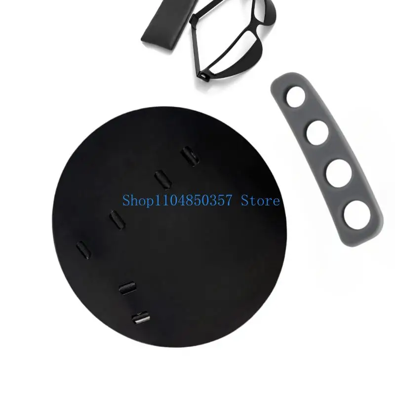 

652F Customizable Basketball Learning Device For Focusing On Dominant Hand And Developing Proper Release