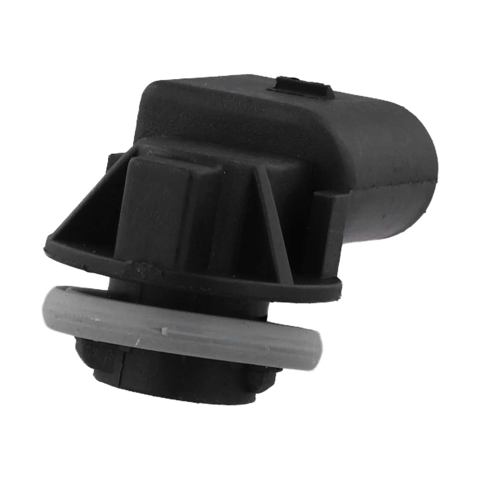 Automotive Accessory Front Light Bulb Holder Easy Installation Practical Design Suitable For Multiple Models For Q7 For Scirocco