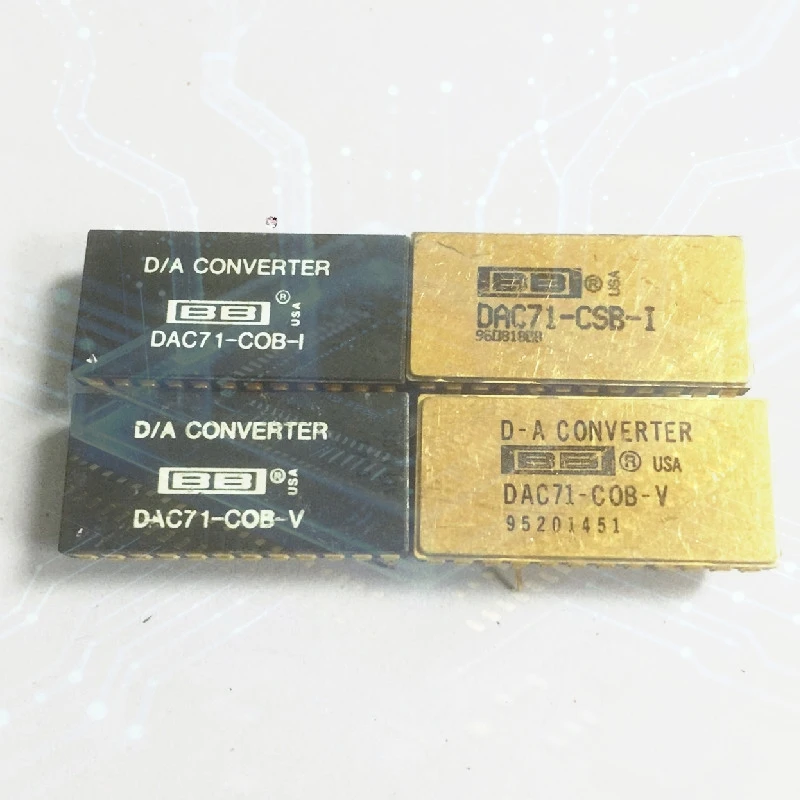 1PCS-50PCS DAC71-CSB-I DAC71CSBI IRLR8726 LR8726 SI9987DY SI9987 ATTINY88-AU ATTINY88 MK20DX256VLK7 MK20DX256 MOC3031 3031