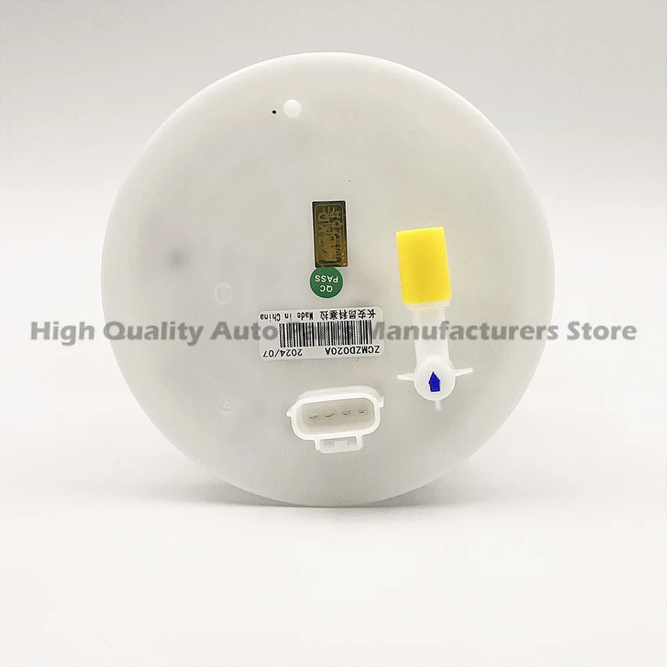 For Mazda 3 Fuel Pump Model PE201335X PEDV 13 35X PEDV1335X PE20