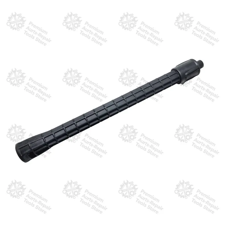 Extension Rod Floor Brush Wand Compatible with K Series Pressure Washer PS20 K2 K3 K4 K5 Long Reach Extension Pole