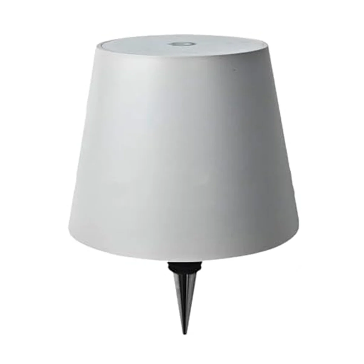 

LED Bottle Light Touch Wireless Table Lamp 3 Colors Bottle Lamp for Indoor/Outdoor Restaurants and Bars White