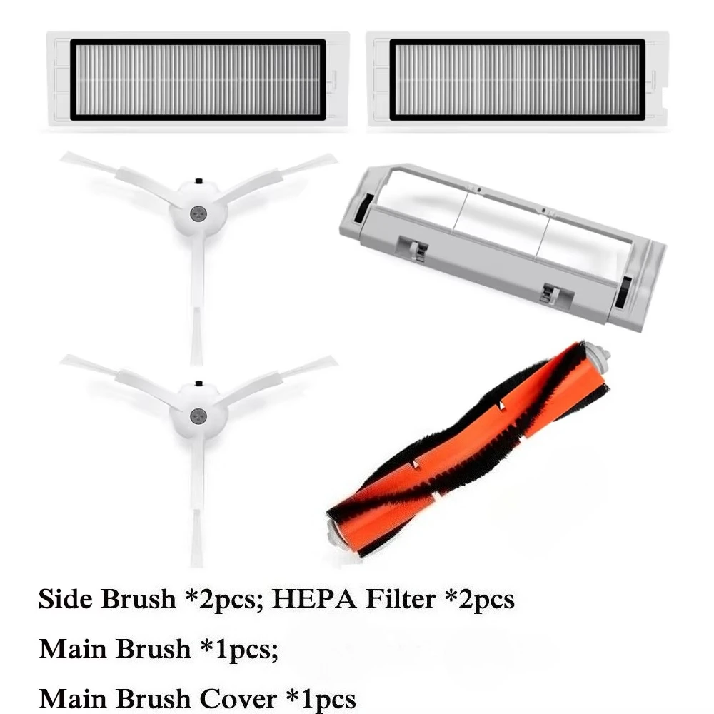 Nieuwe Xiaomi Mijia Opblaasbare Schat 1S Verbeterde Versie Draagbare Elektrische Pomp Air Compressor Voor Motorcycle Car Tire Voetbal