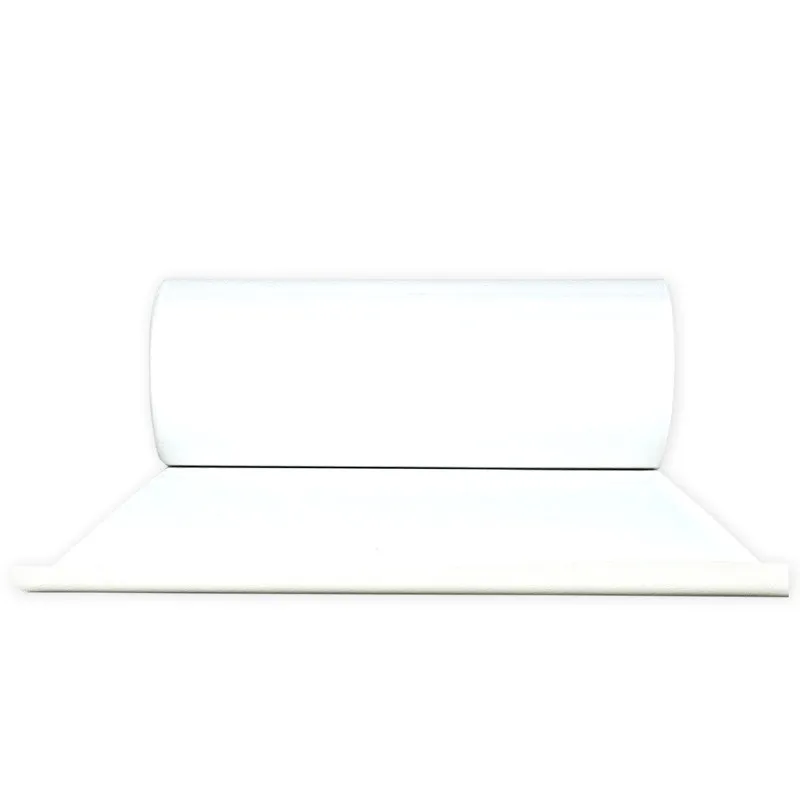Variant: Foam white 100C