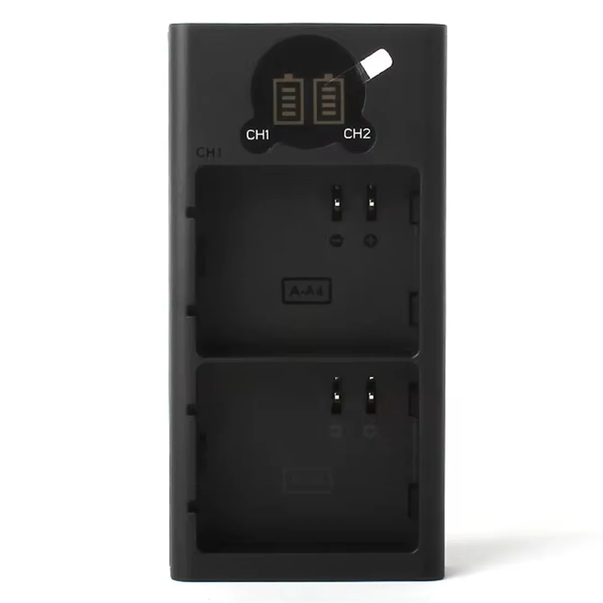 SUPER HOT A-4a Dual Charger for Arlo Ultra 2 Ultra 4K Pro 3 4 5 Pro 5S 2K
