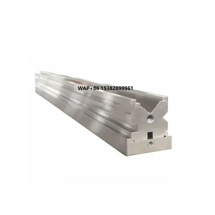 

Sheet Metal Bending Tools , Hydraulic Bending Tools