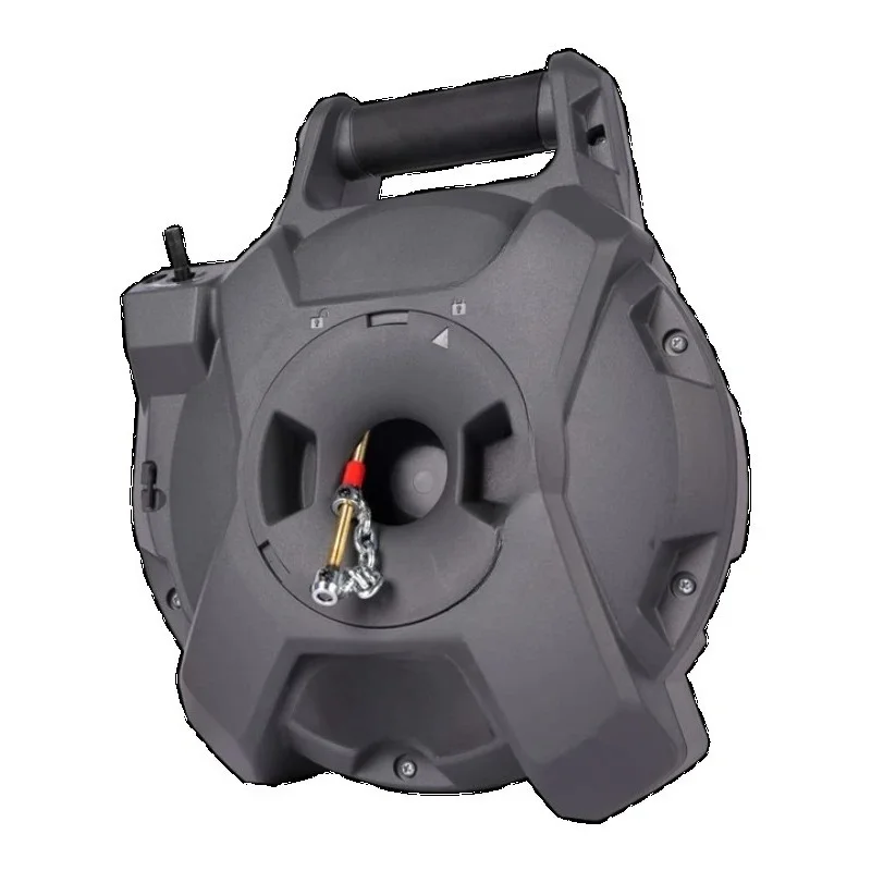 K9-12 Electric Flex…