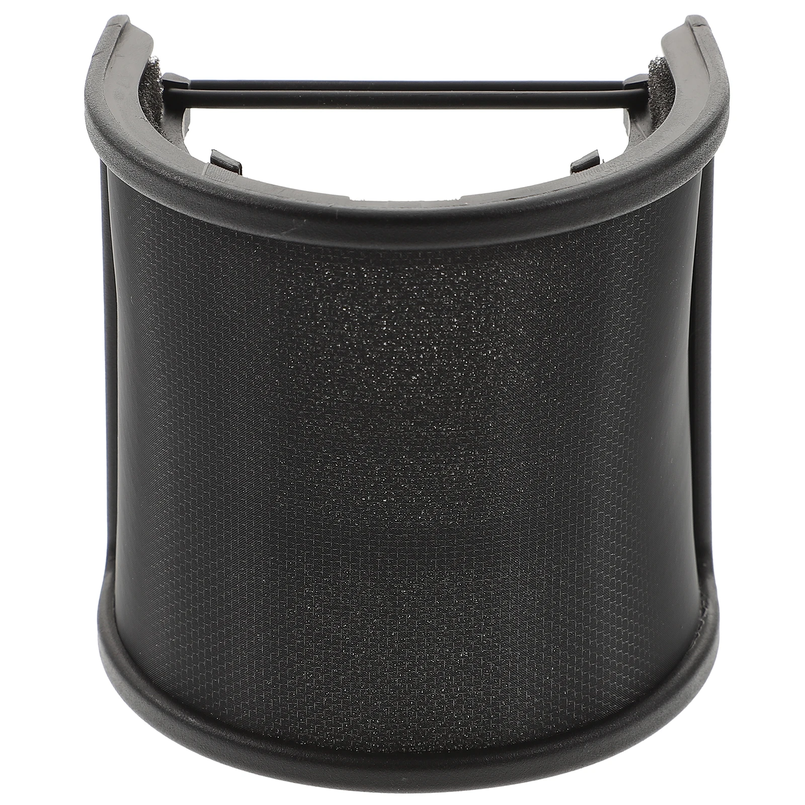 

Microphone Pop Filter Windscreen Metal Mesh Plastic Frame Rubber Ring Reduces Pops Wind Interference Breathing Sounds Recording