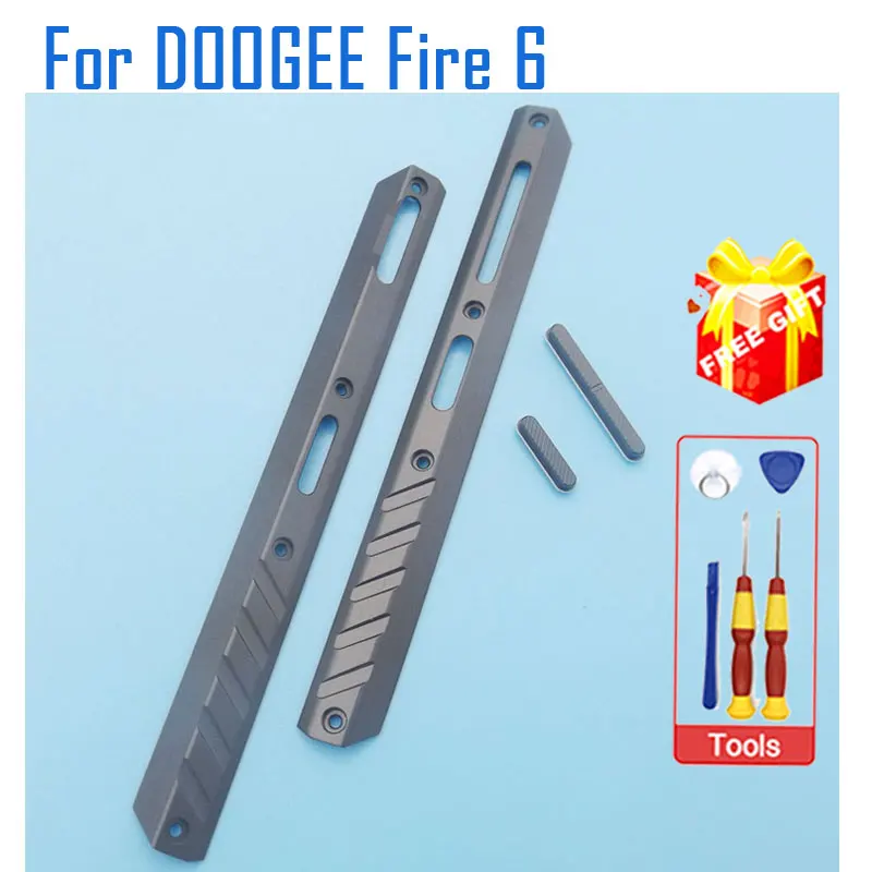 pecas-decorativas-originais-doogee-frie-6-para-lado-esquerdo-e-direito-estrutura-lateral-central-com-botao-de-volume-personalizado-para-telefone-doogee-fire-6