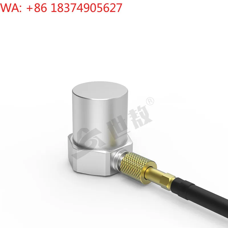 Applicable to SAEC0005B accelerometer sensor