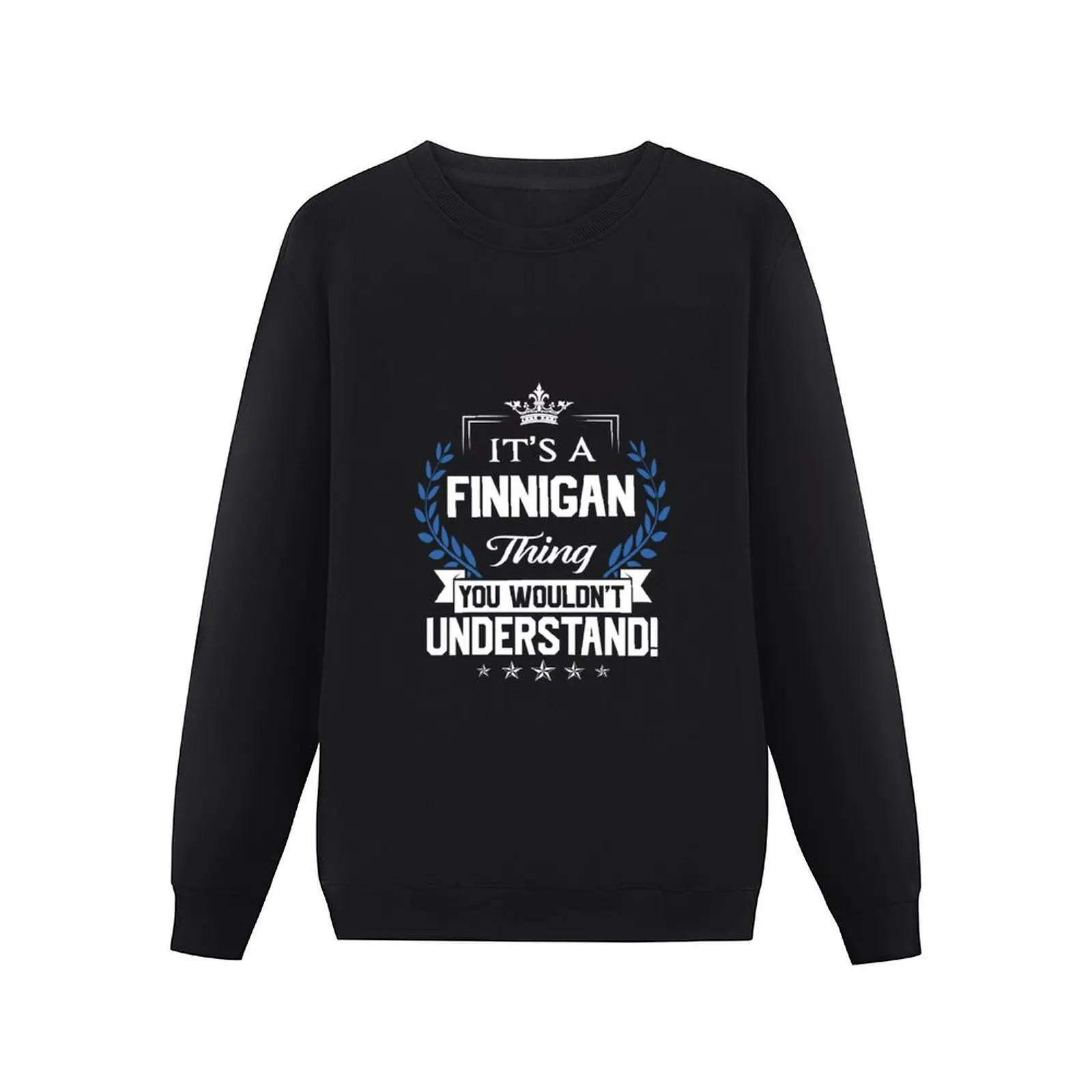 Finnigan Name T Shirt - Finnigan Things Name 2 Gift Item Tee Pullover Hoodie korean style clothes aesthetic sweatshirts