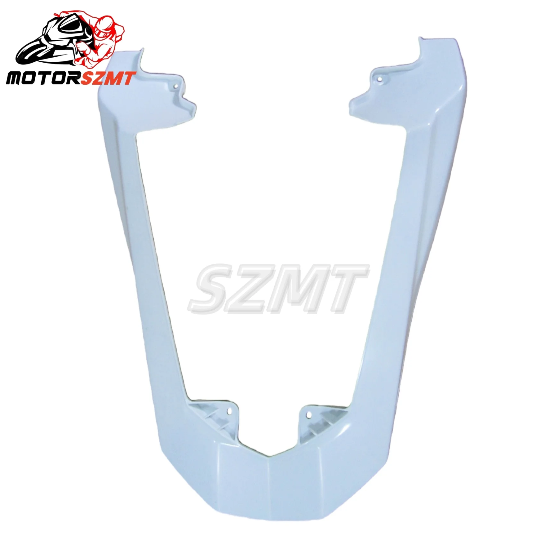 

For Kawasaki Ninja 1100SX 1000SX 2020 2021 2022 2023 2024 2025 Z1000SX Custom ABS Fairing Set Motorcycle Accessories Body Panels