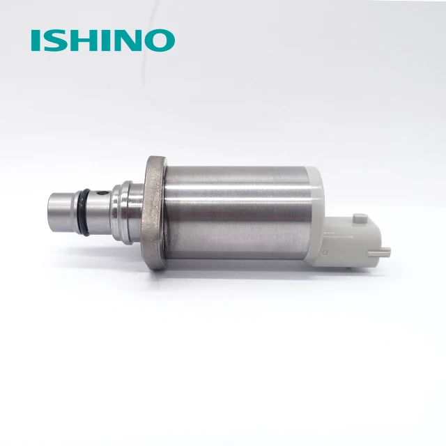 

Solenoid Valve Integrated Solenoid Valve For Toyota TM 68602,VR032AA035V03