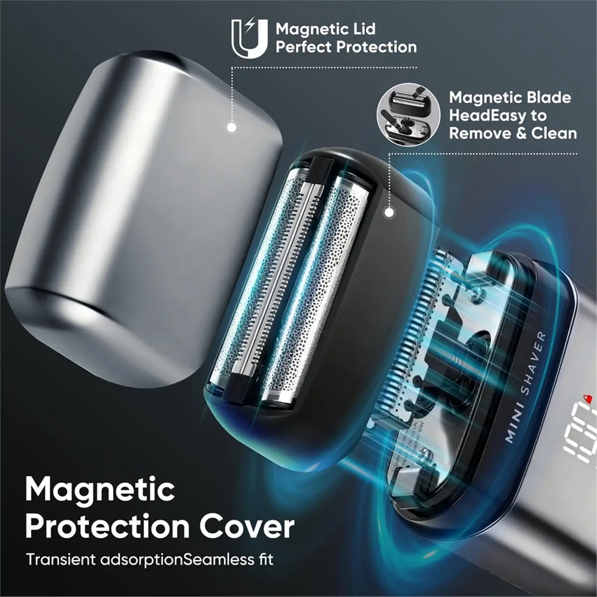 dt34-foil-shavers-for-men-electric-shavers-for-men-face-pocket-shaver-usb-mini-shavers-for-men