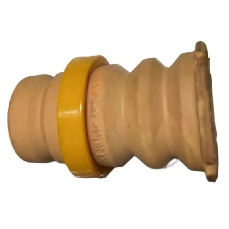 

84153144 Передние амортизаторы, резиновые буферы, амортизационные резиновые блоки для Cadillac XT5 XT6, для Buick Enclave