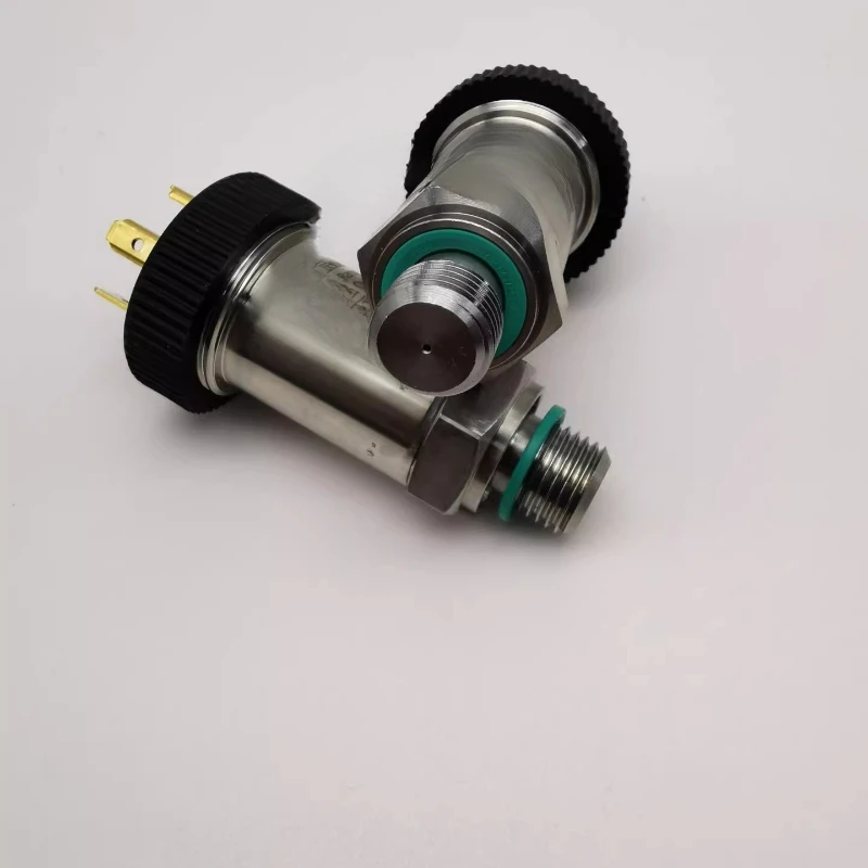 

Accessory Pressure Sensor KS-N-E-E-B25D-M-V-530