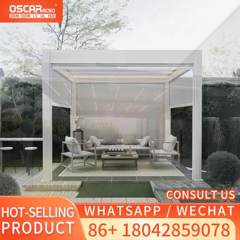 High Quality 3X4 Ga…