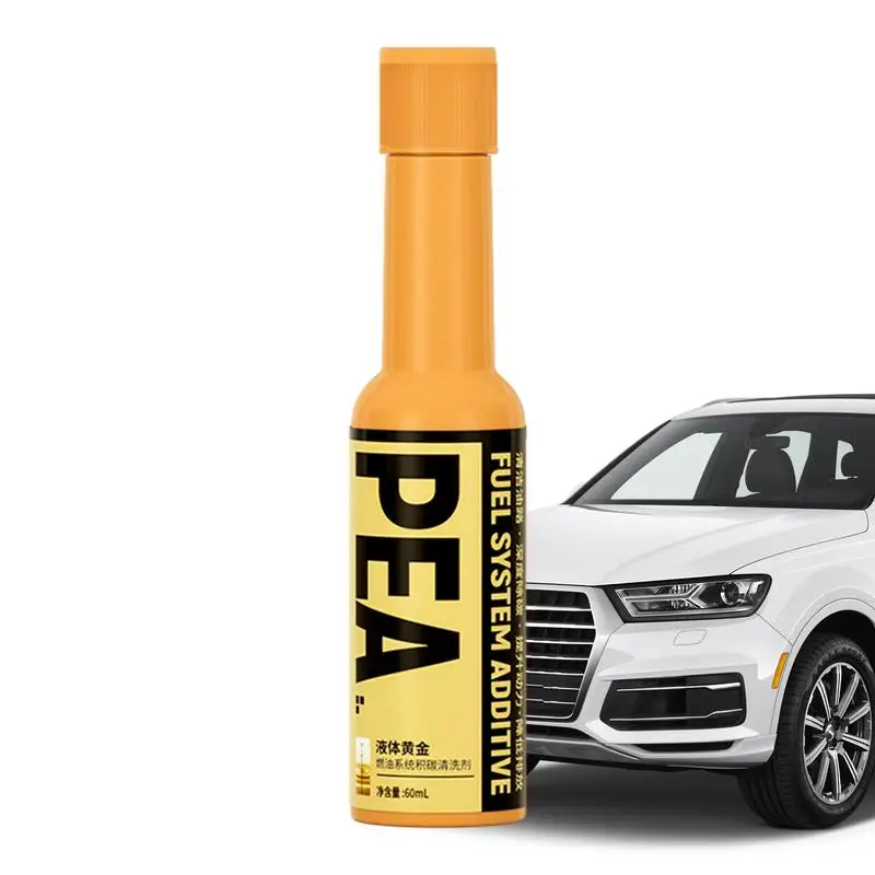 Revitalizing Your Powerhouse: A Deep Dive into Car Engine Cleaner for Optimal Performance
