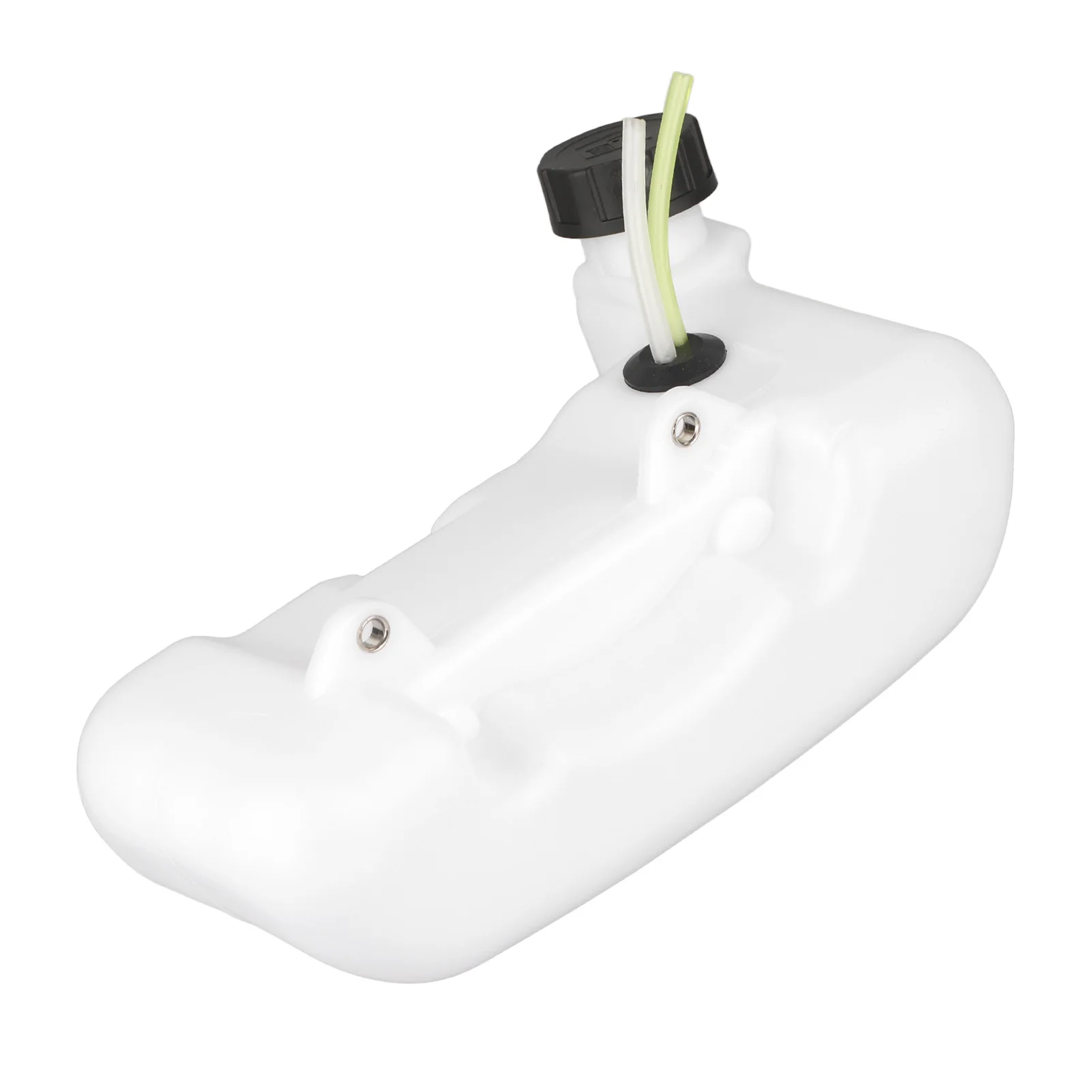 Trimmer Fuel  for CG430 520 43CC 52CC 47CC Brush Cutter Replacement Part Accessory Trimmer Accessory Brush Cutter Fuel