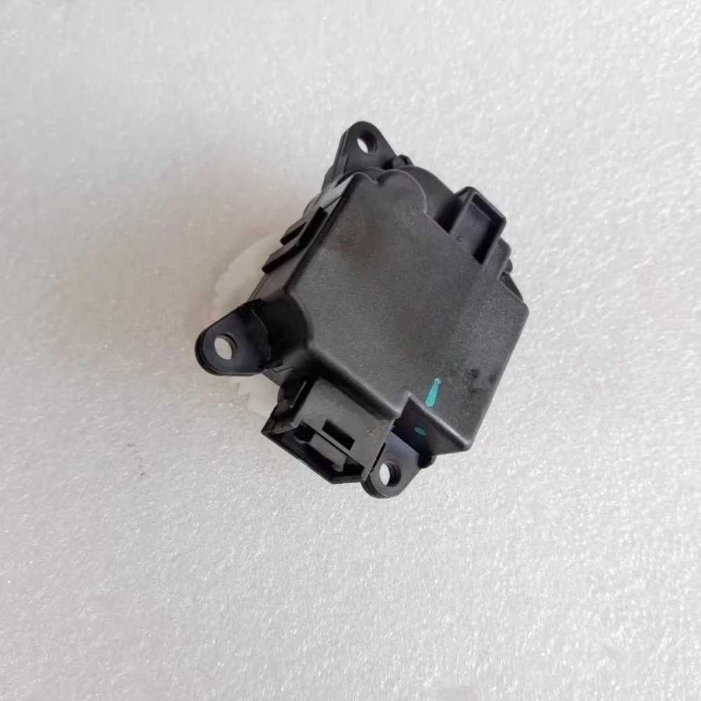 

Air Conditioning Control Motor Accessories Servo Flap Left Right for Geely Jiaji Brand New Genuine