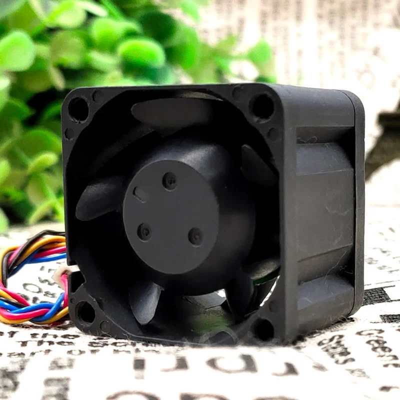 SSEA مروحة جديدة ل دلتا FFB03612EHN 12 فولت 0.75A 3628 3.6 سنتيمتر التبديل مصدر ضوء آلة التشعيع مروحة مروحة التبريد 36*36*28 مللي متر