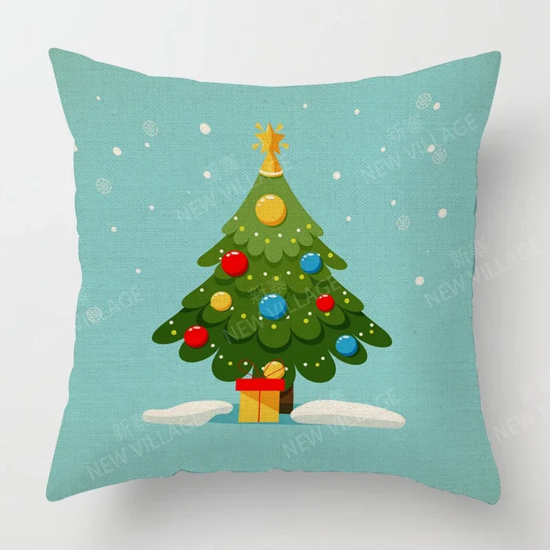 CojíN Decorativo Pa… - image