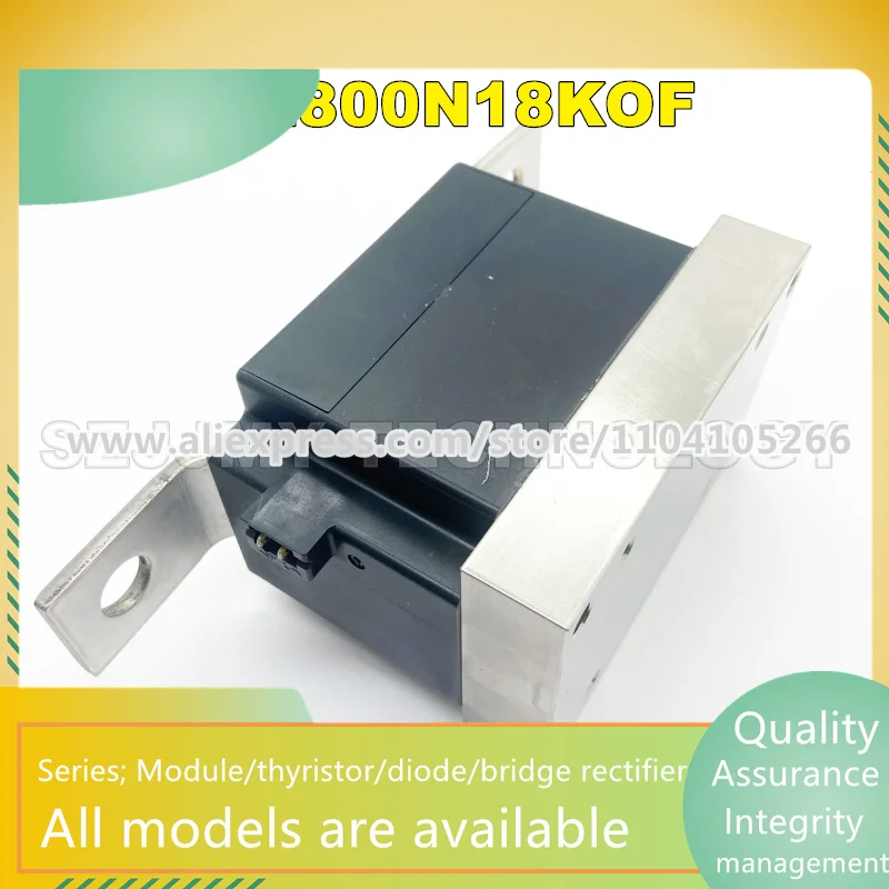 TZ800N20KOF TZ800N18KOF TZ800N16KOF TZ800N14KOF TZ800N12KOF TZ740N12KOFB1 TZ740N14KOFB1 TZ740N16KOFB1 TZ740N18KOFB1 TZ740N20KOFB